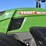 2023-fendt-728-vario-image-12