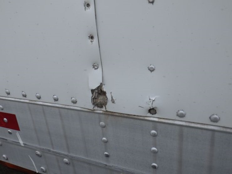 2015-great-dane-van-image-25