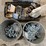 #79-•-misc-lot-of-bolts-and-anchors-image-2