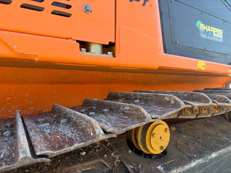 2020-prime-tech-pt175-image-20