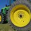 2017-john-deere-6195r-image-9