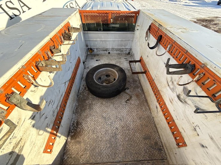 chevrolet-3500-image-23