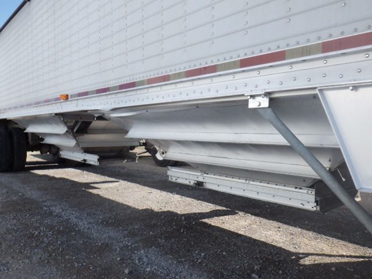 1998-wilson-dwh-400-image-5