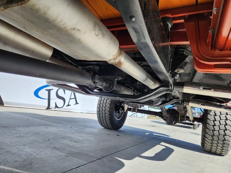 1969-chevrolet-k20-image-58