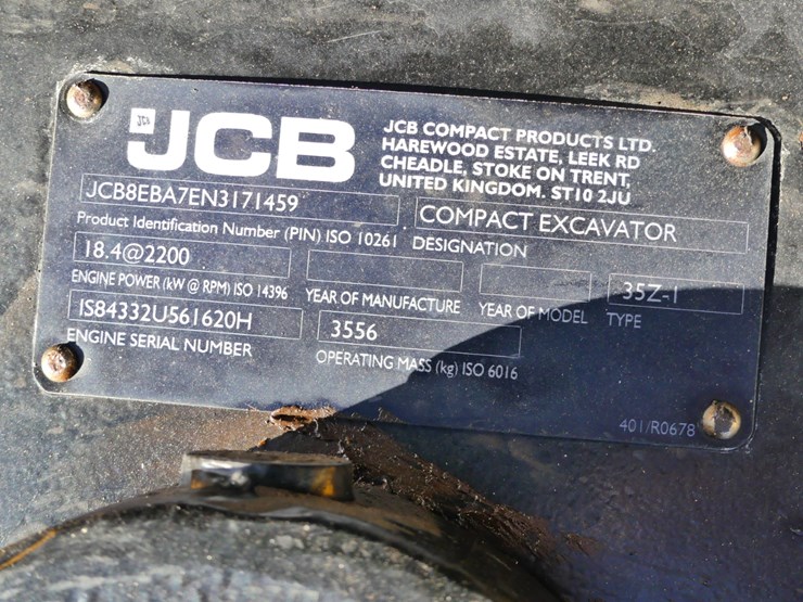 2024-jcb-35z-1-image-14