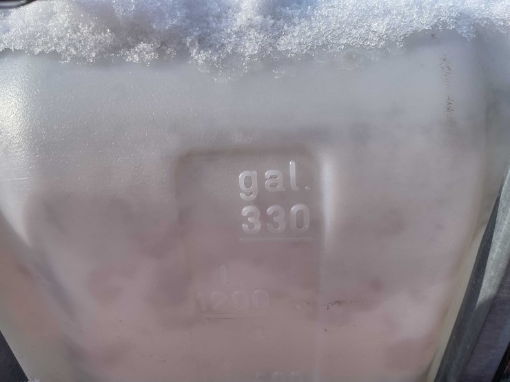 #4087-•-ibc-tote-(o7)-image-13