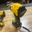 #2037-•-dewalt-compatible-20v-cordless-impact-driver-and-hammer-drill-with-(2)-8ah-batteries-and-battery-charger-in-carrying-case-(pr12)-image-12