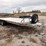 #30711-•-2023-sundowner-8’-x-24’-tandem-axle-multi-purpose-image-3