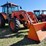 2013-kubota-m108s-image-2