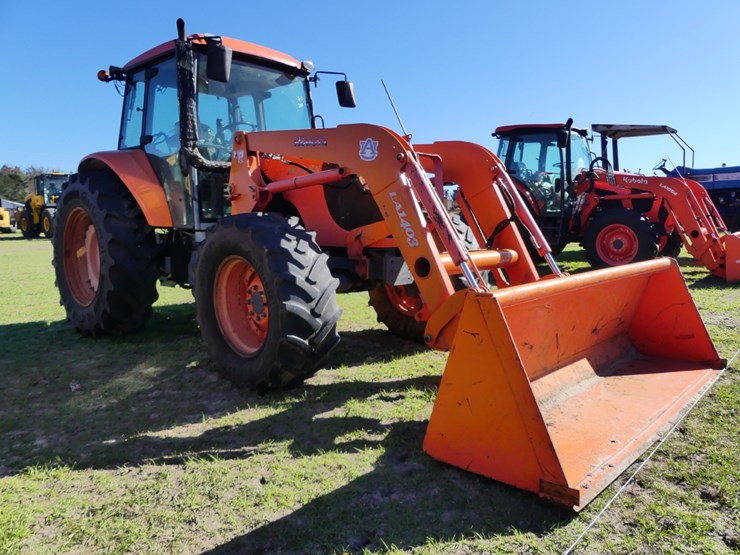 2013-kubota-m108s-image-2