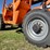 2015-jlg-8042-image-6