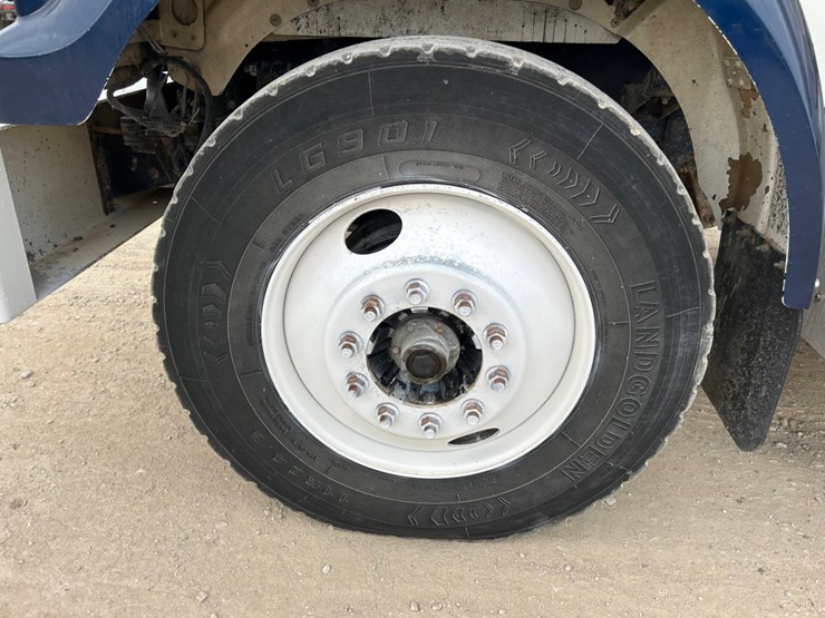 2014-western-star-4900-image-10