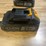 #2040-•-dewalt-style-20v-mini-cordless-chainsaw-kit-with-(2)-batteries,-charger,-and-case-(pr12)-image-16