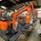 #2001-•-2025-unused-me18-mini-excavator-(o9)-image-2