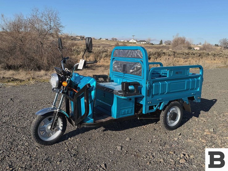 2025-ir-iret13-electric-tricycle-image-1
