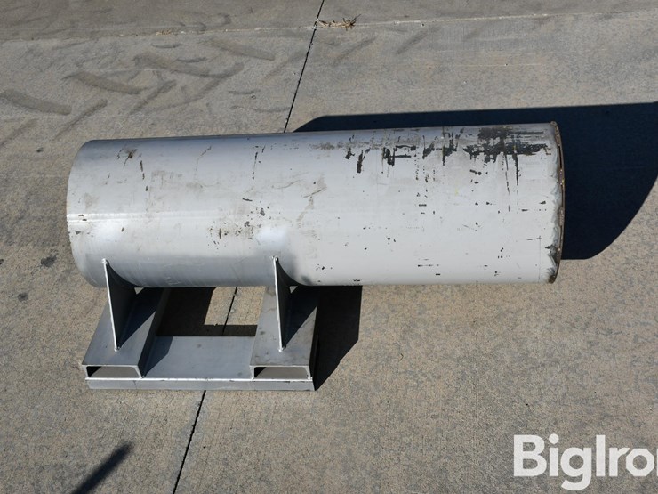 skid-mounted-jib-image-2