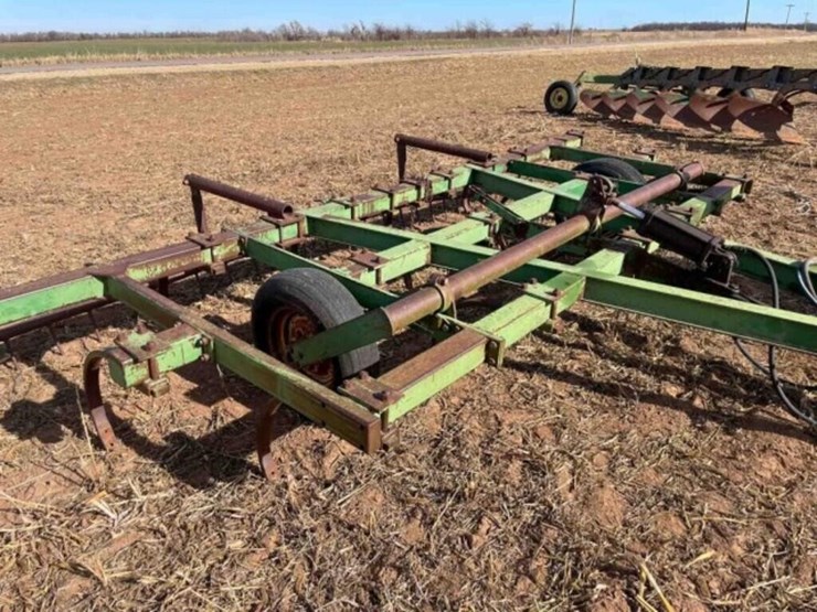 john-deere-hoeme-image-4