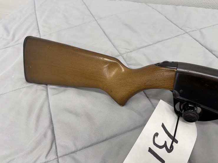 savage-model-67-series-e-12-gauge-shotgun-image-3