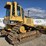 2007-caterpillar-d5n-lgp-image-5