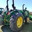 john-deere-5075e-image-3