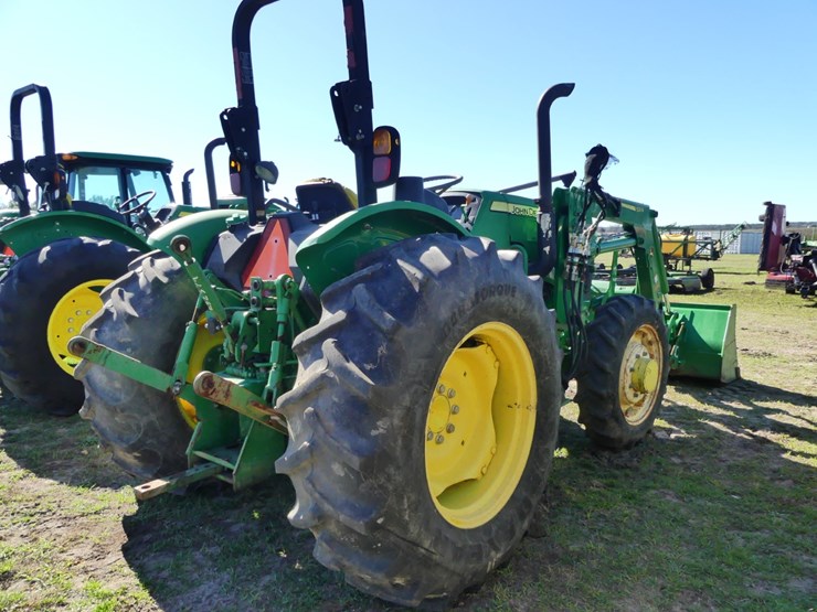 john-deere-5075e-image-3