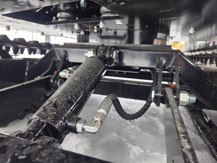 #2188-•-unused-future-ft15-mini-excavator-image-22