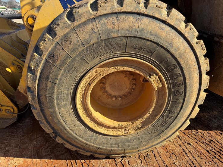 komatsu-wa380-7-image-80