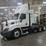 #2298-•-2015-freightliner-cascadia-day-cab-truck-tractor-image-1