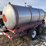 schrock-bros-water-tank-on-transport-5950-image-4