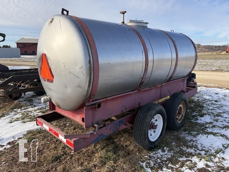 schrock-bros-water-tank-on-transport-5950-image-4