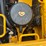 komatsu-pc490-lc-11-image-58
