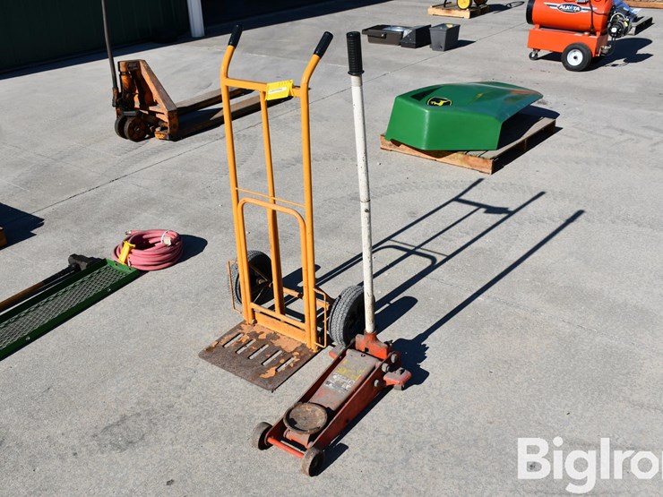 shop-jack-&-dolly-image-1