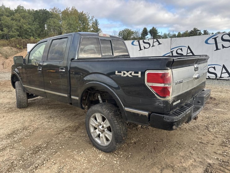 #60005-•-2009-ford-f-150-4x4-pickup-truck-image-3