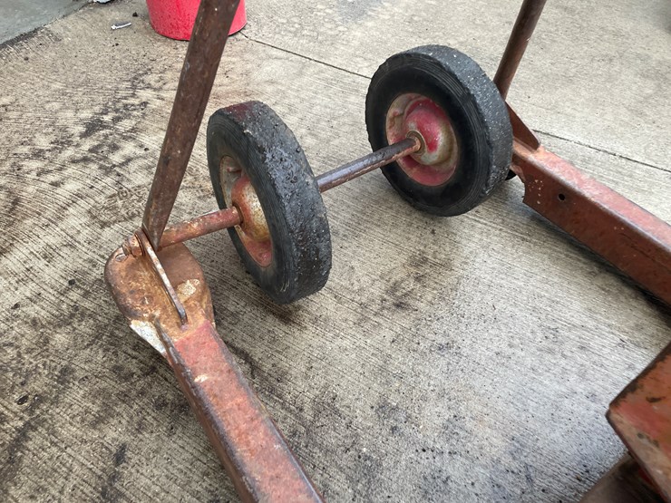 #1191-•-vermette-520a-lift-image-3