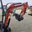 #5014-•-unused-agt-mx15rx-mini-excavator-image-12