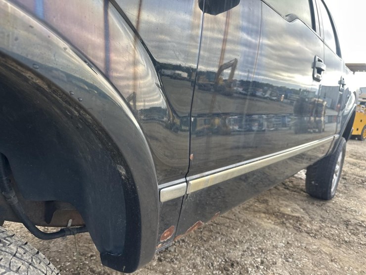 #60005-•-2009-ford-f-150-4x4-pickup-truck-image-18