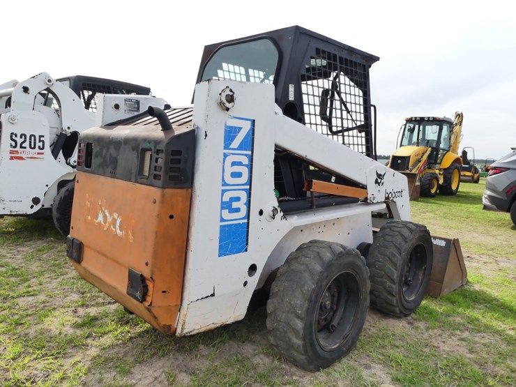 bobcat-763-image-3