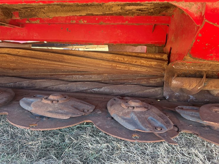 massey-ferguson-wr9980-image-6