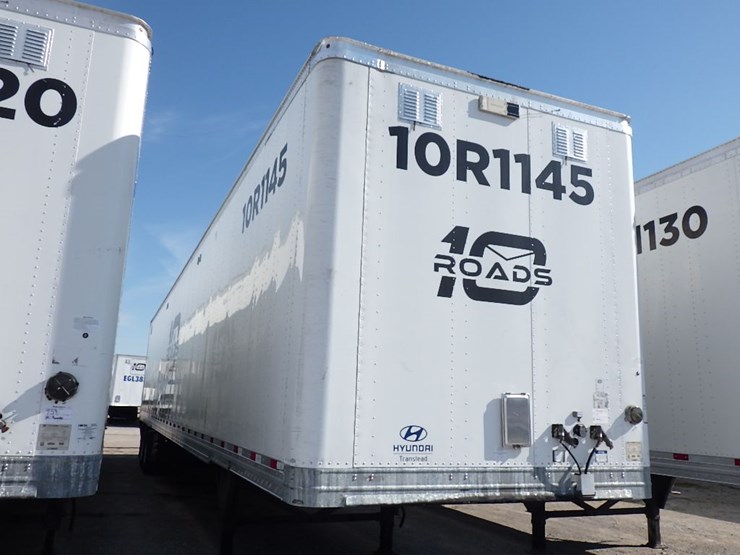 2020-hyundai-translead-image-4