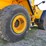 2019-jcb-457-image-6