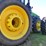 john-deere-8r-280-image-8