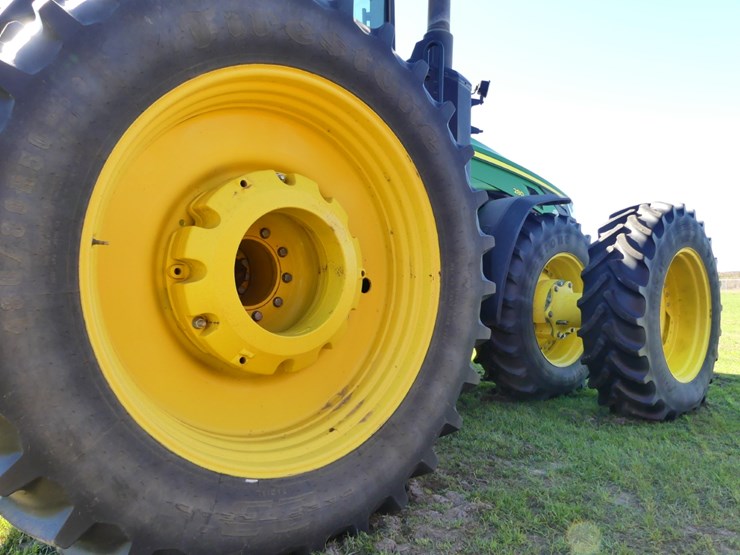 john-deere-8r-280-image-8