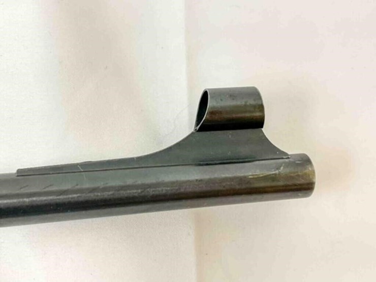 winchester-rifle-image-11