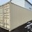 #1102-•-40'-high-cube-shipping-container-image-1