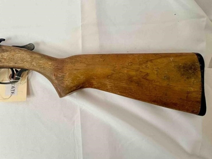 winchester---shotgun-image-2