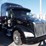 2017-peterbilt-587-image-4
