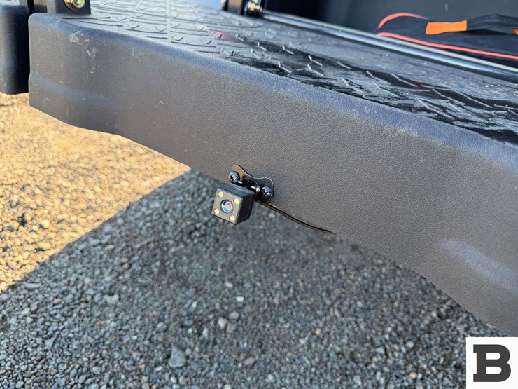 2025-sdlanch-sdlgc100-electric-golf-cart-image-21