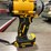 #2066-•-dewalt-compatible-20v-cordless-impact-wrench-(cw)-image-4