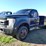 2019-ford-f450-xl-image-2