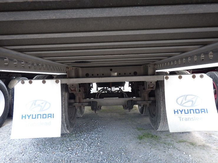 2018-hyundai-translead-image-17